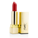 Yves Saint Laurent Rouge Pur Couture The Mats - # 219 Rouge Tatouage  3.8g/0.13oz