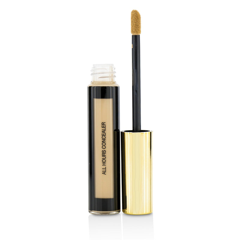 Yves Saint Laurent All Hours Concealer - # 1 Porcelain 