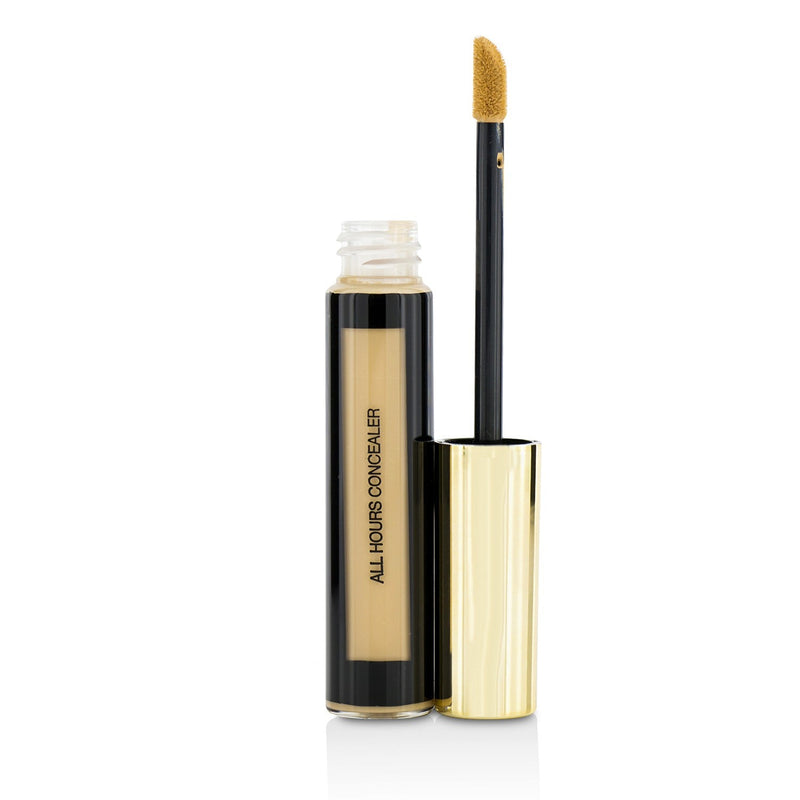 Yves Saint Laurent All Hours Concealer - # 2 Ivory 