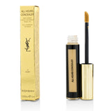 Yves Saint Laurent All Hours Concealer - # 2 Ivory 