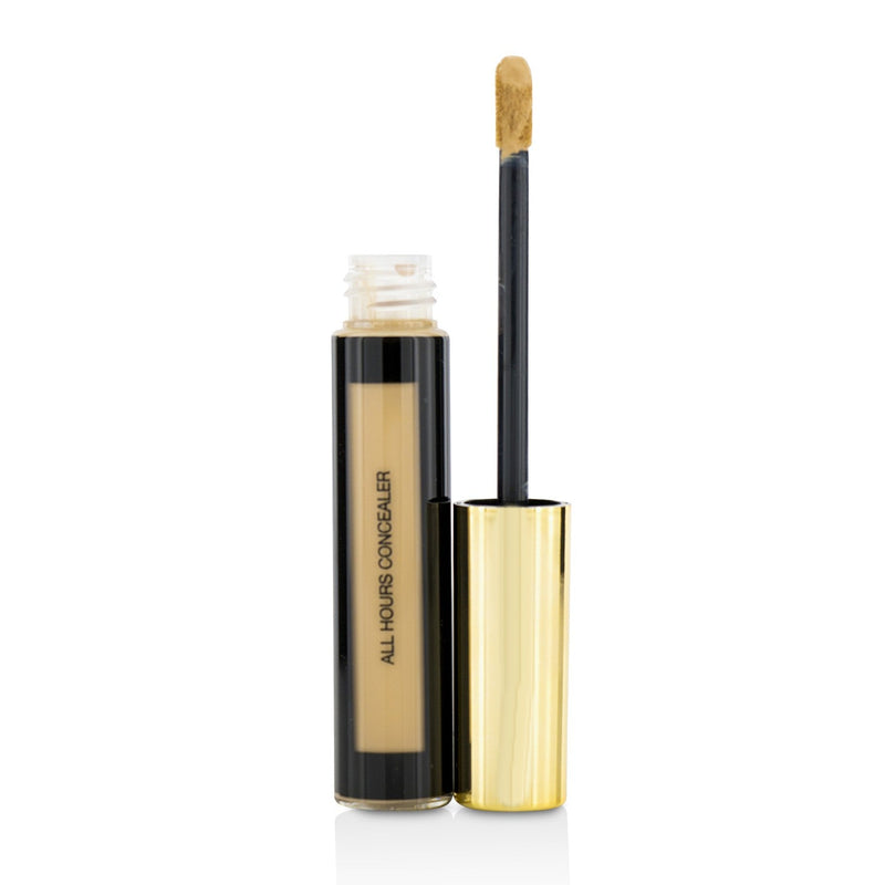 Yves Saint Laurent All Hours Concealer - # 3 Almond 