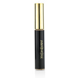 Yves Saint Laurent All Hours Concealer - # 4 Sand 5ml/0.16oz