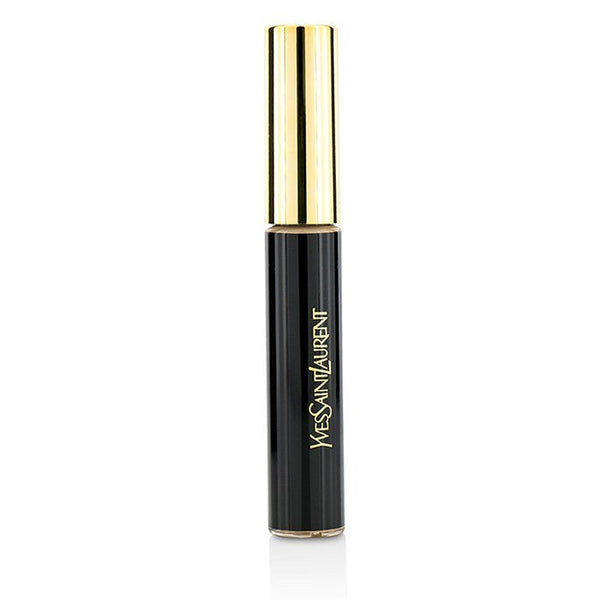 Yves Saint Laurent All Hours Concealer - # 4 Sand 5ml/0.16oz