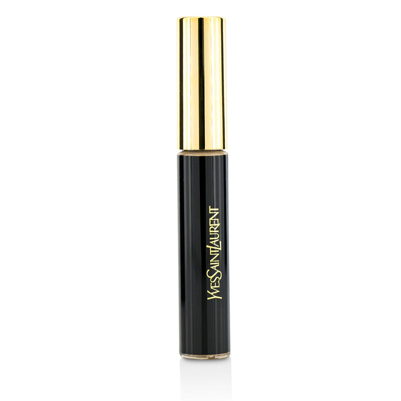 Yves Saint Laurent All Hours Concealer - # 4 Sand 