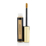 Yves Saint Laurent All Hours Concealer - # 4 Sand 
