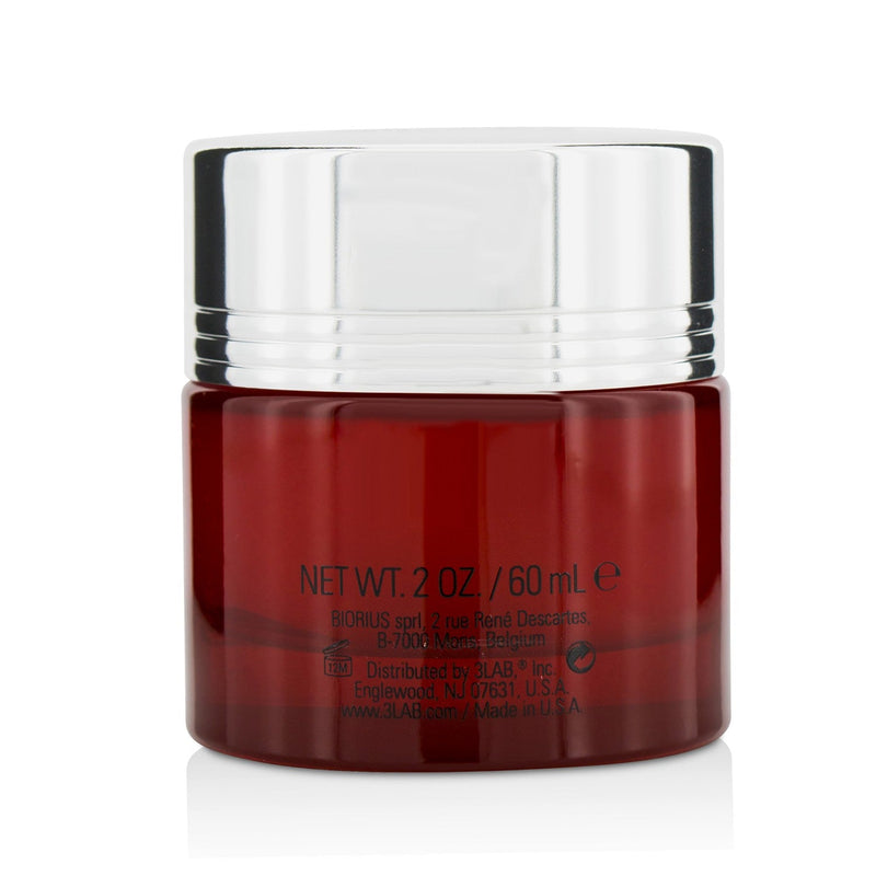 3LAB Anti-Aging Cream 