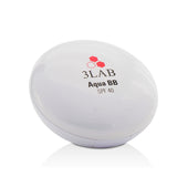 3LAB Aqua BB SPF 40 - 01 Light 