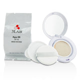 3LAB Aqua BB SPF 40 - 01 Light 