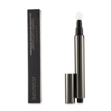 Laura Mercier Candleglow Concealer And Highlighter - # 3  2.2ml/0.07oz