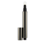 Laura Mercier Candleglow Concealer And Highlighter - # 3  2.2ml/0.07oz