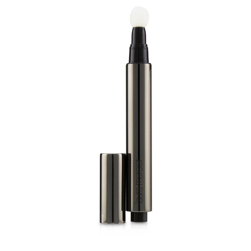 Laura Mercier Candleglow Concealer And Highlighter - # 3  2.2ml/0.07oz