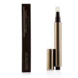 Laura Mercier Candleglow Concealer And Highlighter - # 4 