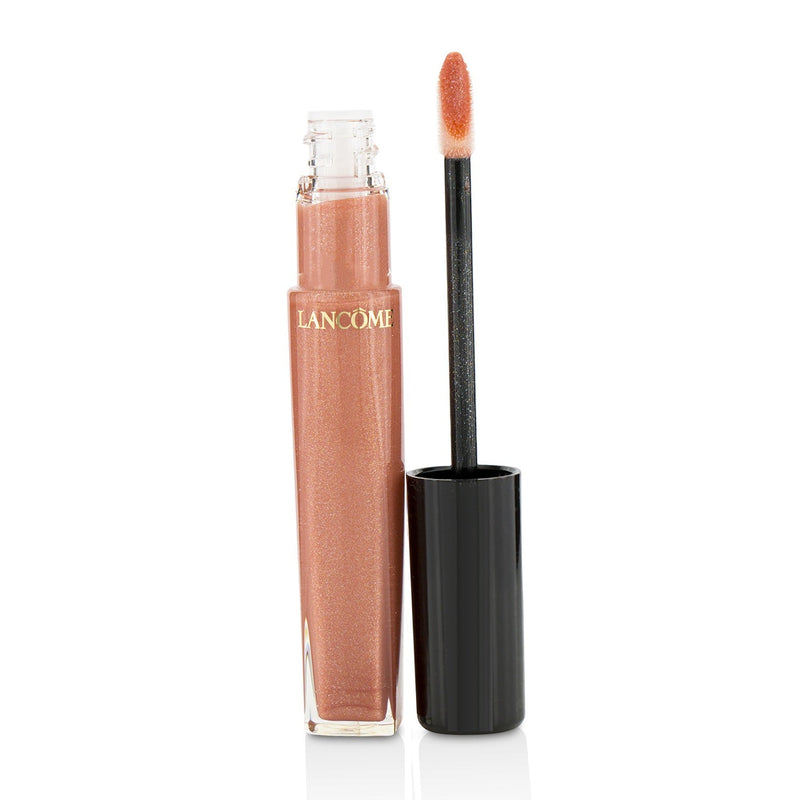 Lancome L'Absolu Gloss Sheer - # 222 Beige Muse 