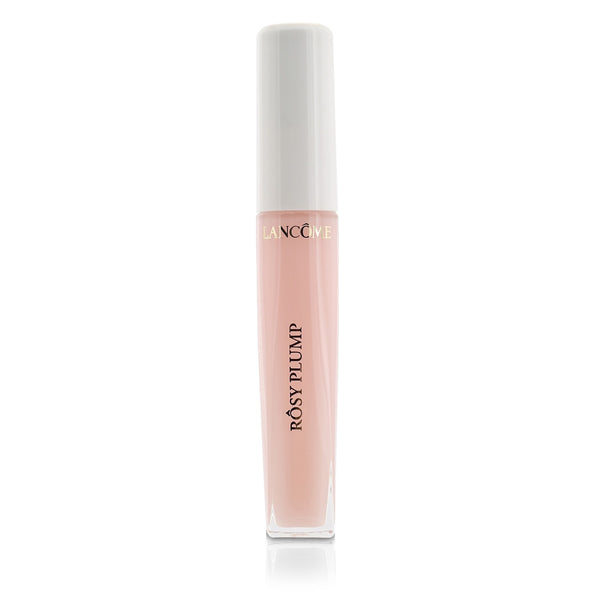 Lancome L'Absolu Gloss Rosy Plump  8ml/0.27oz