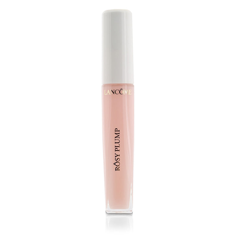 Lancome L'Absolu Gloss Rosy Plump  8ml/0.27oz
