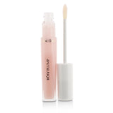Lancome L'Absolu Gloss Rosy Plump  8ml/0.27oz
