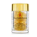 Elizabeth Arden Advanced Ceramide Capsules Daily Youth Restoring Eye Serum 