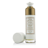 Fresh Creme Ancienne Supreme Face Serum 