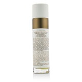 Fresh Creme Ancienne Supreme Face Serum 