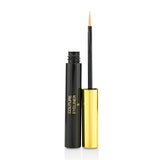 Yves Saint Laurent Couture Liquid Eyeliner - # 6 Nu Absolu Irise 