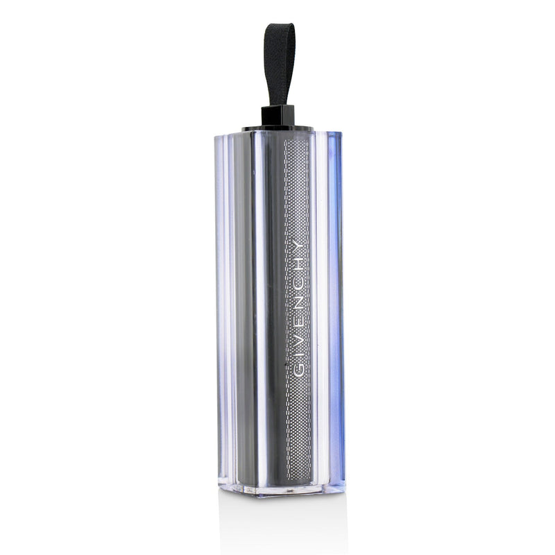 Givenchy Rouge Interdit Vinyl Extreme Shine Lipstick - # 14 Violine Troublant  3.3g/0.11oz