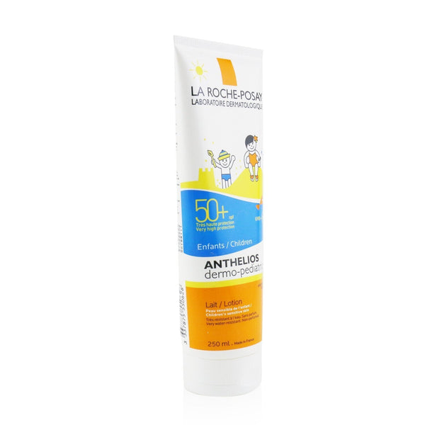 La Roche Posay Anthelios 50 Dermo-Pediatrics Lotion For Children SPF 50+ 