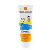 La Roche Posay Anthelios 50 Dermo-Pediatrics Lotion For Children SPF 50+ 