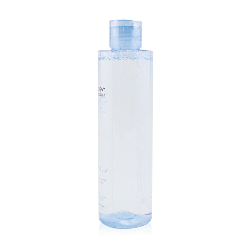 La Roche Posay Agua Micelar Ultra  200ml/6.76oz