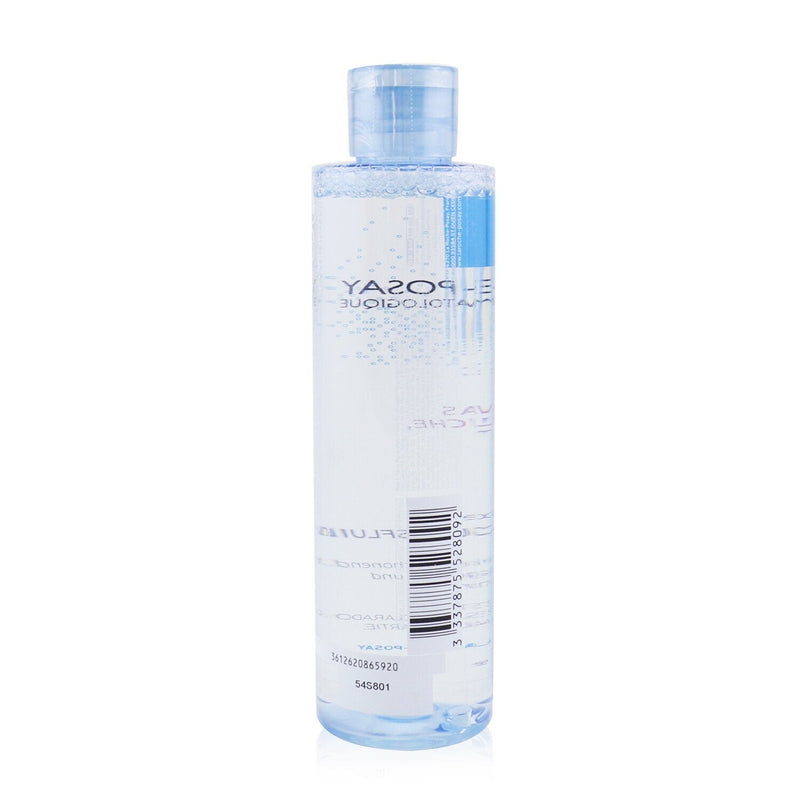 La Roche Posay Agua Micelar Ultra  200ml/6.76oz