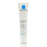 La Roche Posay Effaclar Duo (+) Unifiant Unifying Corrective Unclogging Care Anti-Imperfections Anti-Marks - Light 