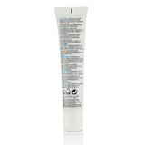 La Roche Posay Effaclar Duo (+) Unifiant Unifying Corrective Unclogging Care Anti-Imperfections Anti-Marks - Medium  40ml/1.35oz