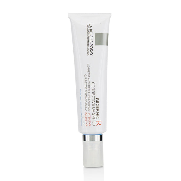 La Roche Posay Redermic R Corrective UV SPF30 