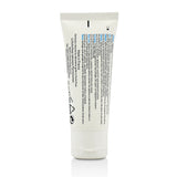 La Roche Posay Cicaplast Baume B5 SPF50 