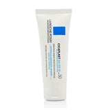 La Roche Posay Cicaplast Baume B5 SPF50 40ml/1.35oz