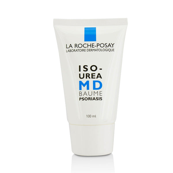 La Roche Posay Iso-Urea MD Baume Psoriasis 