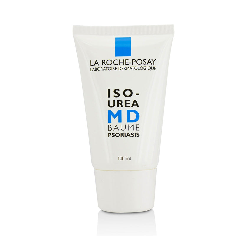 La Roche Posay Iso-Urea MD Baume Psoriasis 