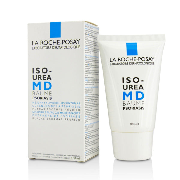 La Roche Posay Iso-Urea MD Baume Psoriasis 