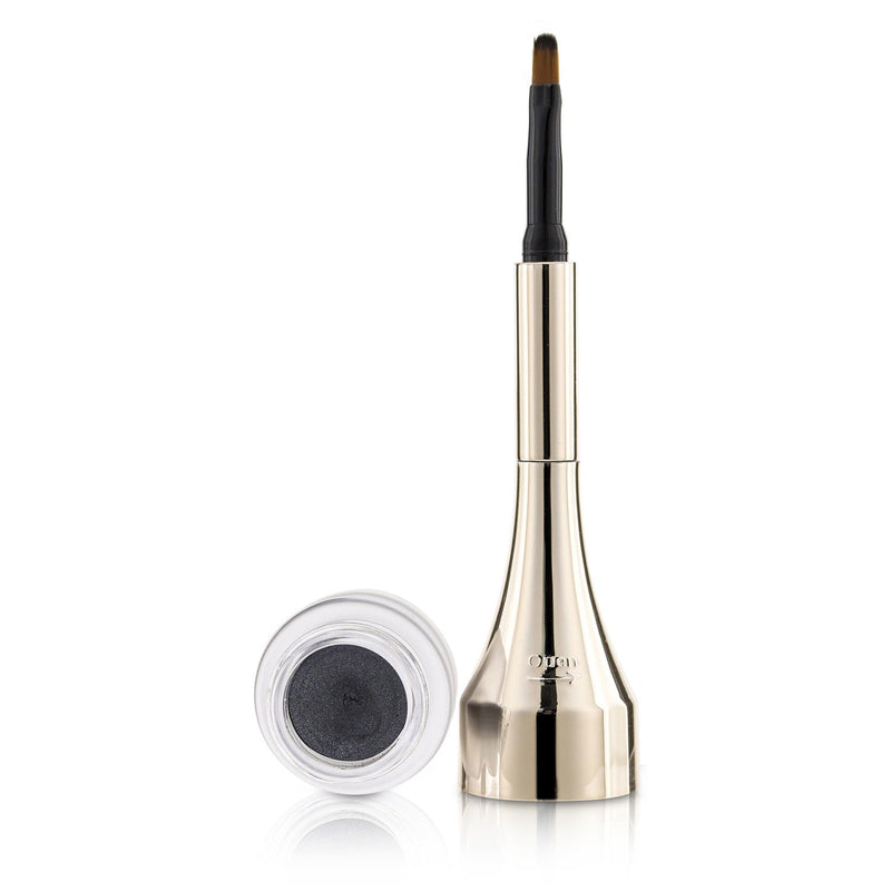 Jane Iredale Mystikol Powdered Eyeliner - Smoky Quartz 