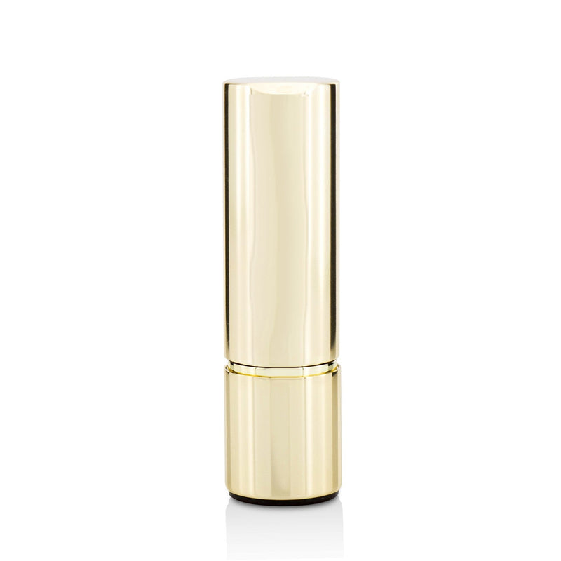 Clarins Joli Rouge Brillant (Moisturizing Perfect Shine Sheer Lipstick) - # 32 Pink Cranberry 