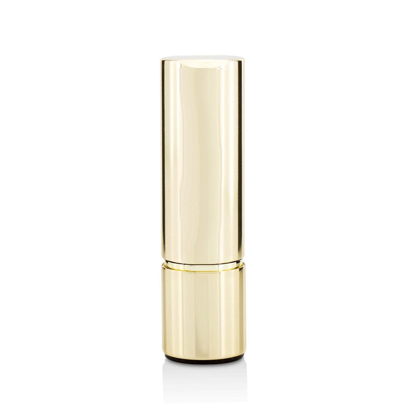 Clarins Joli Rouge Brillant (Moisturizing Perfect Shine Sheer Lipstick) - # 32 Pink Cranberry  3.5g/0.1oz