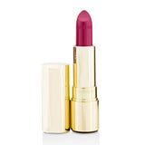 Clarins Joli Rouge Brillant (Moisturizing Perfect Shine Sheer Lipstick) - # 33 Soft Plum  3.5g/0.1oz