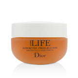 Christian Dior Hydra Life Glow Better - Fresh Jelly Mask 