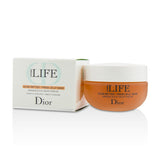 Christian Dior Hydra Life Glow Better - Fresh Jelly Mask 