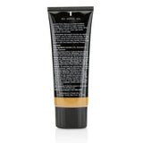 Dermablend Leg and Body Make Up Buildable Liquid Body Foundation Sunscreen Broad Spectrum SPF 25 - #Medium Bronze 45N 