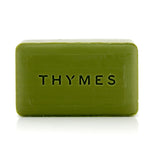 Thymes Olive Leaf Luxurious Bath Soap  170g/6oz