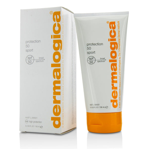 Dermalogica Protection 50 Sport SPF 50 (Box Slightly Damaged)  156ml/5.3oz