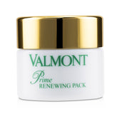 Valmont Prime Renewing Pack (Unboxed)  50ml/1.7oz