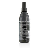 Redken Styling Fashion Waves 07 Sea Salt Spray  250ml/8.5oz