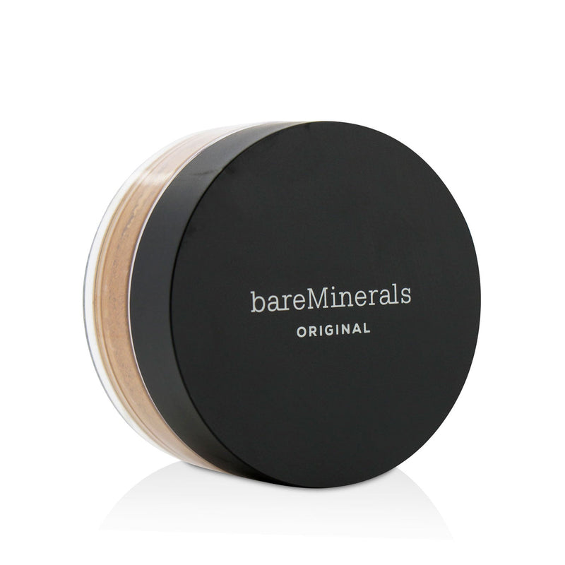 BareMinerals BareMinerals Original SPF 15 Foundation - # Golden Ivory 