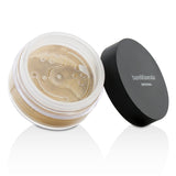 BareMinerals BareMinerals Original SPF 15 Foundation - # Golden Ivory 